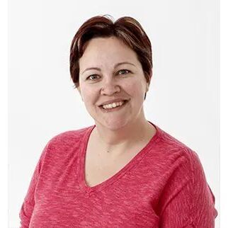 avatar for LeAnn Neel-Romine