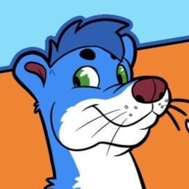 avatar for Wammy