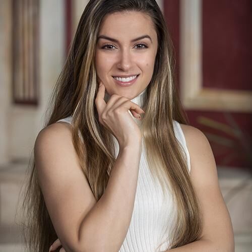 avatar for Paige Lilly-Ivens, MA, LPC