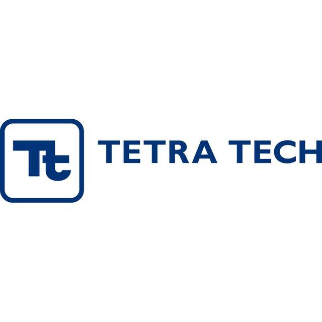 avatar for Tetra Tech