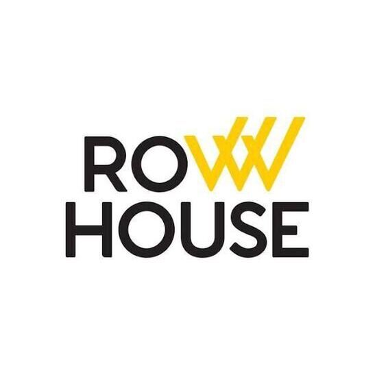 avatar for Row House