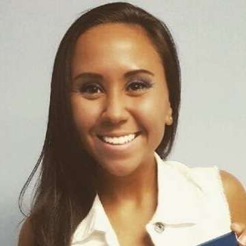 avatar for Kailyn Cole