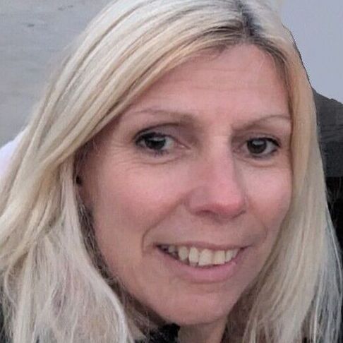 avatar for Trudi Massey