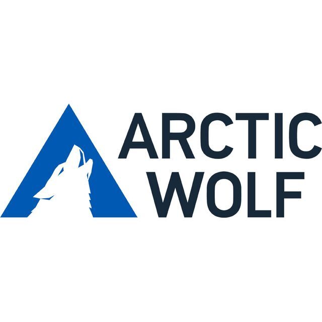 avatar for Arctic Wolf Network, Inc.