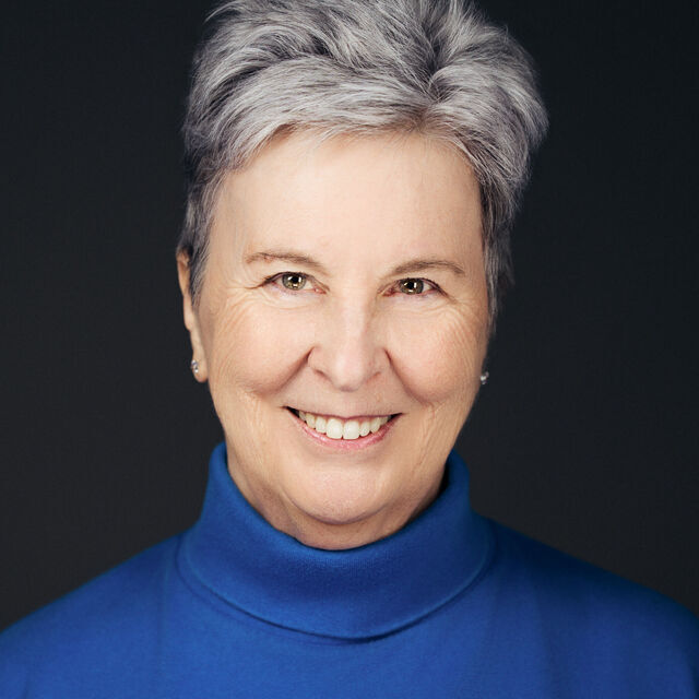 avatar for Tairi Blair