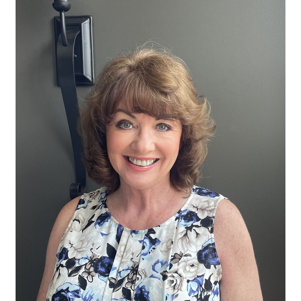 avatar for Lynda Jackson