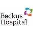 avatar for William Backus Hospital