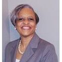 avatar for Karen Anderson