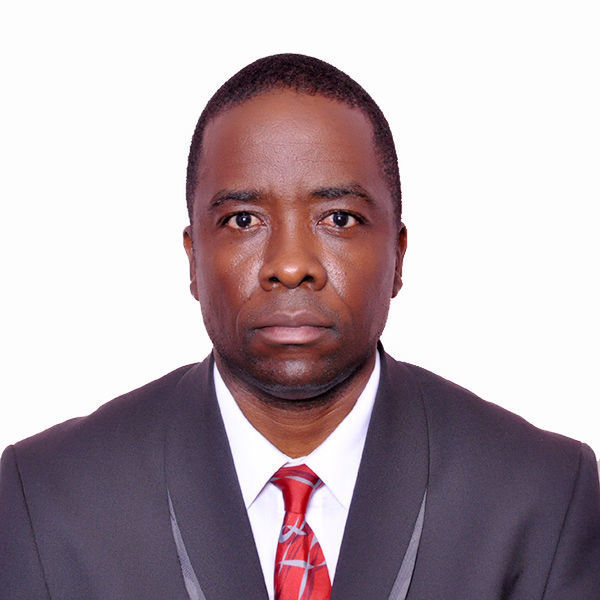 avatar for James Mawanda