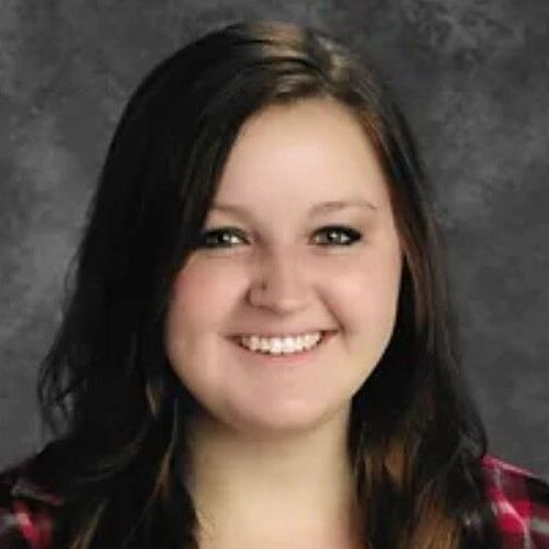 avatar for Saige Bowman