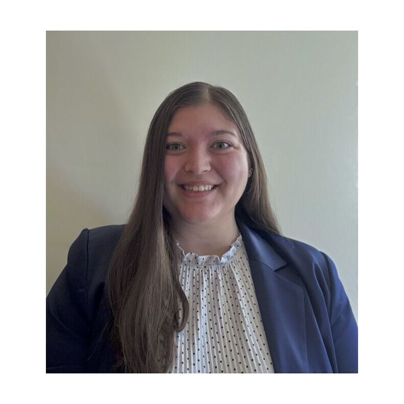 avatar for Allison Carmean
