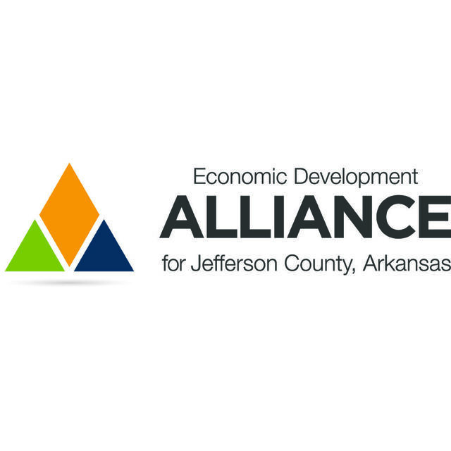 avatar for Economic Development Alliance for Jefferson County
