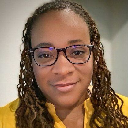 avatar for Renee Cosby
