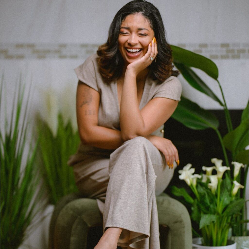avatar for Tatiana Owens