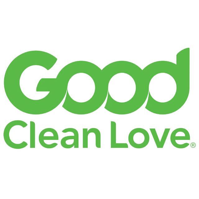 avatar for Good Clean Love