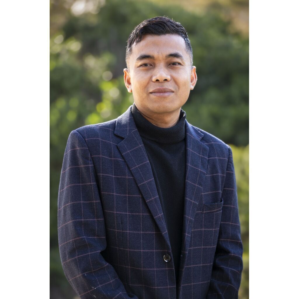 avatar for Husnawadi