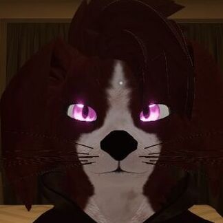 avatar for Oz