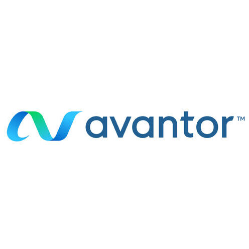 avatar for Avantor