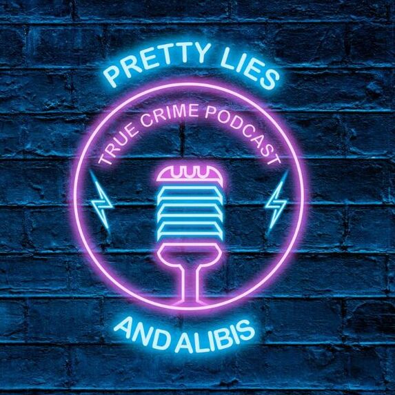 avatar for Pretty Lies & Alibis
