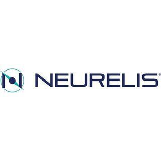 avatar for Neurelis