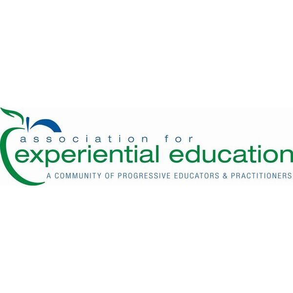 avatar for Association for Experiential Education