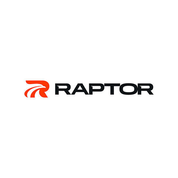 avatar for Raptor Trading