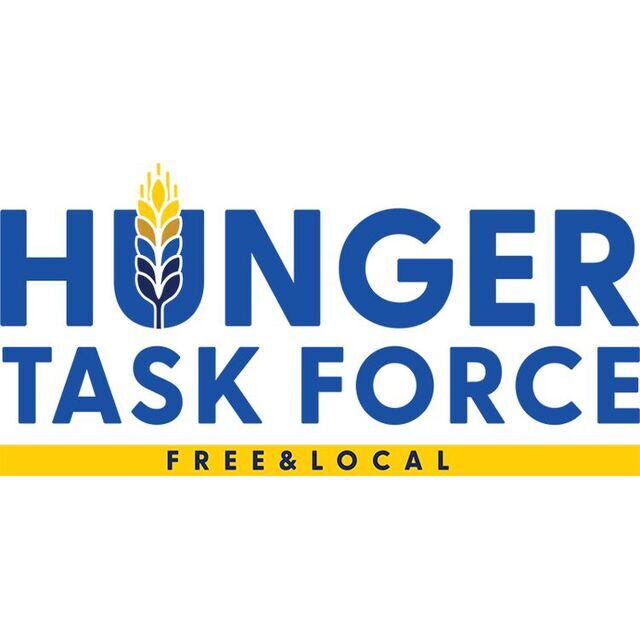 avatar for Hunger Task Force