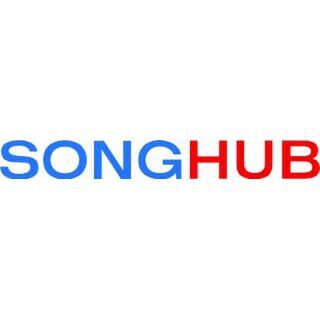 avatar for SongHub