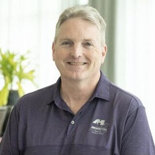 avatar for Steve McEnany