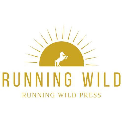 avatar for Running Wild Press