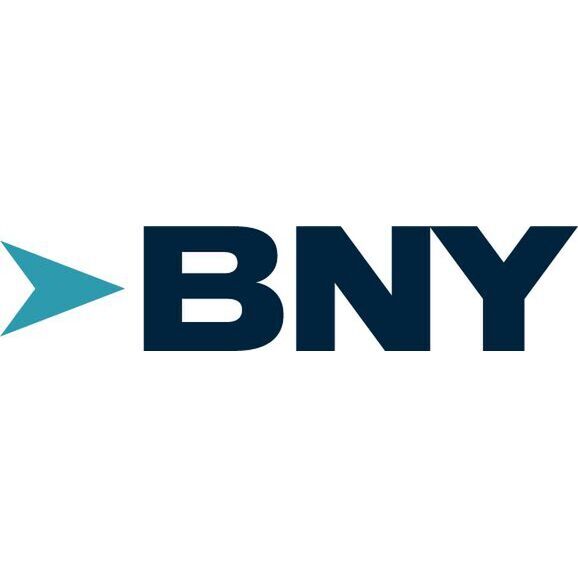 avatar for BNY