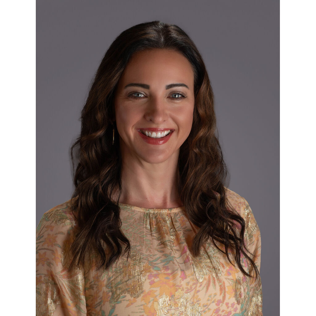 avatar for Kendall Latham