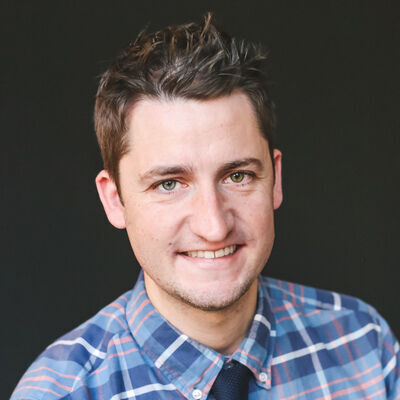 avatar for David Norton