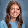 avatar for Shelby Mooney