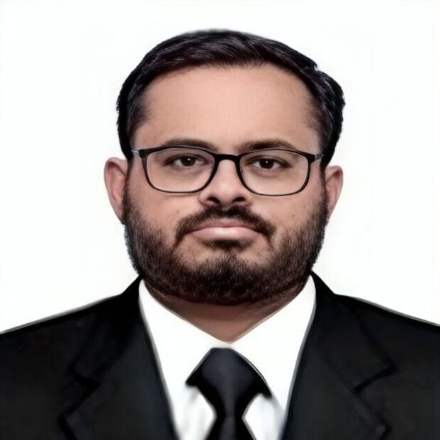 avatar for Abhay Kumar Agrahari