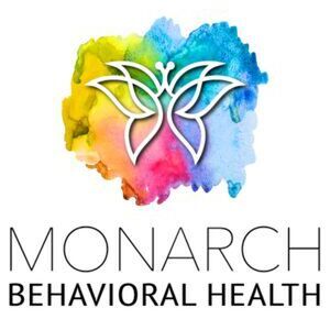 avatar for Monarch Behavioral Health
