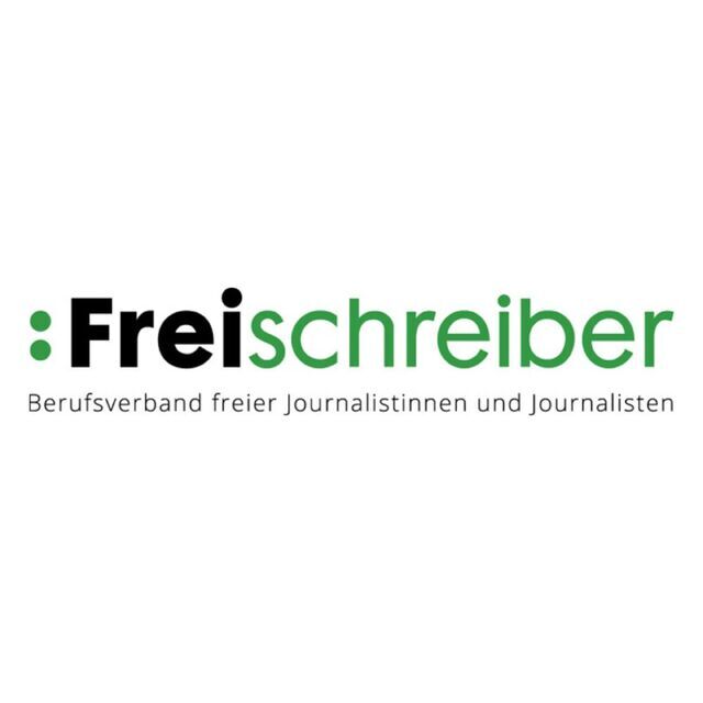 avatar for Freischreiber