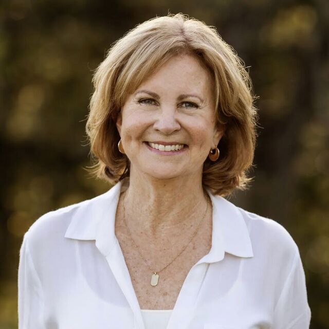 avatar for Mary Alice Stephens