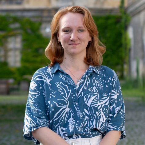 avatar for Ekaterina Petrikevich