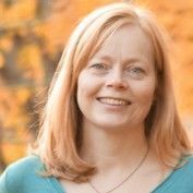 avatar for Jennifer Brink