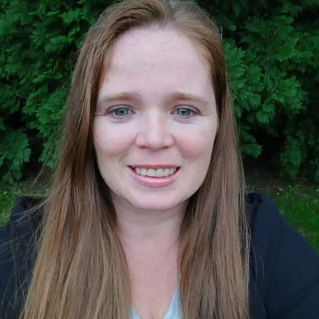avatar for Cindy Weber