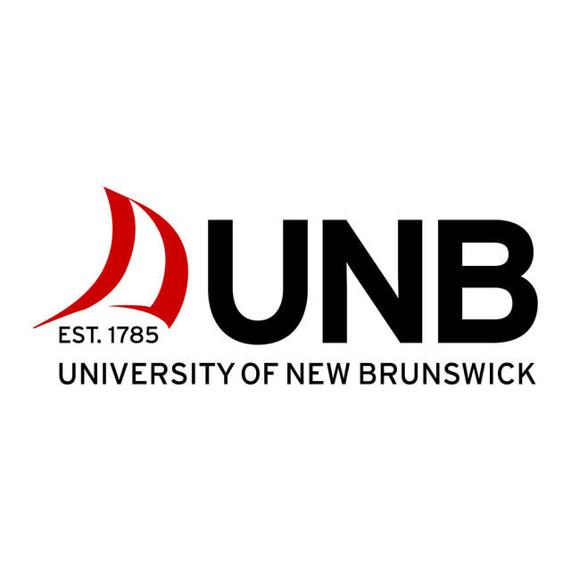 avatar for University of New Brunswick