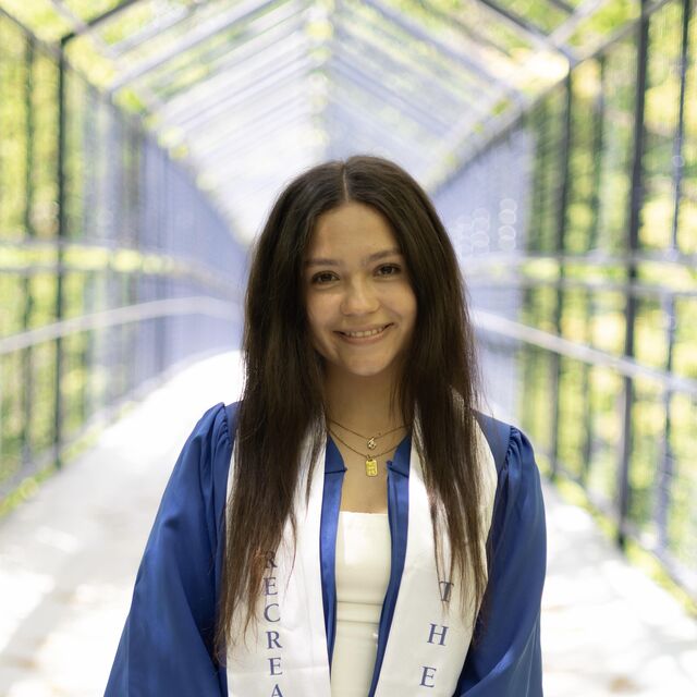 avatar for Emma Gutierrez