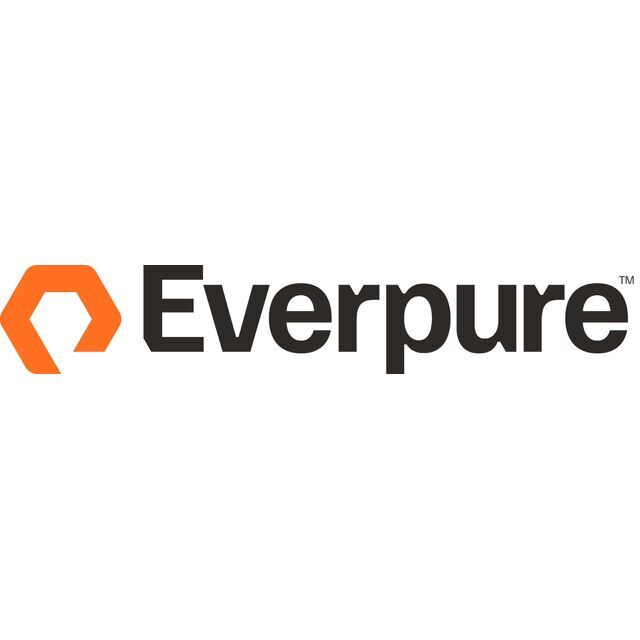 avatar for Everpure, Inc.