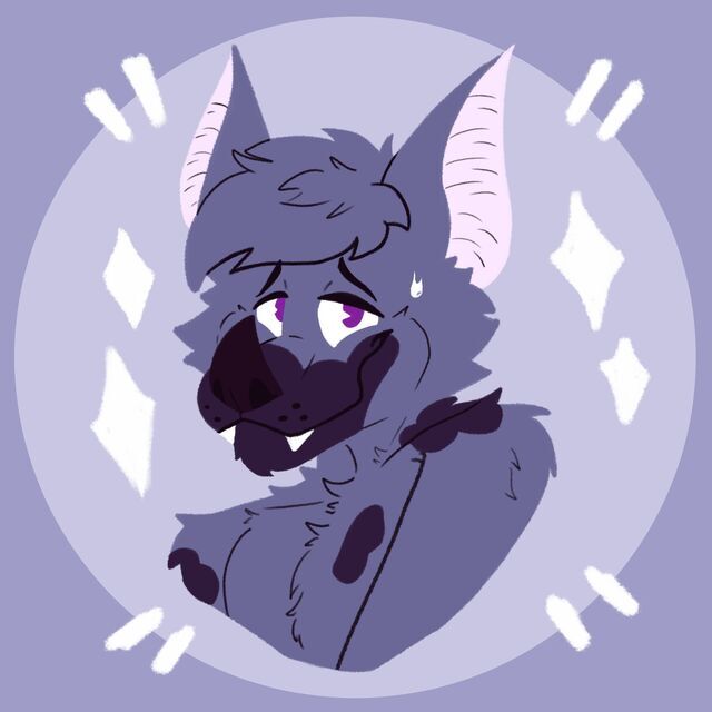 avatar for Remmy Snowpaw
