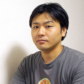avatar for Tatsuya Shiozawa