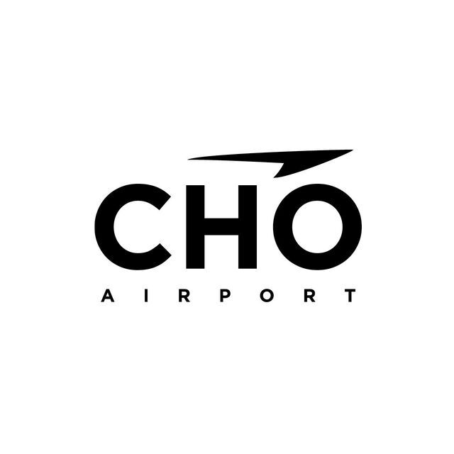avatar for Charlottesville Albemarle Airport