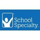 avatar for FOSS/School Specialty