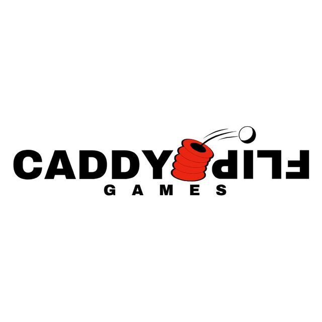 avatar for CaddyFlip
