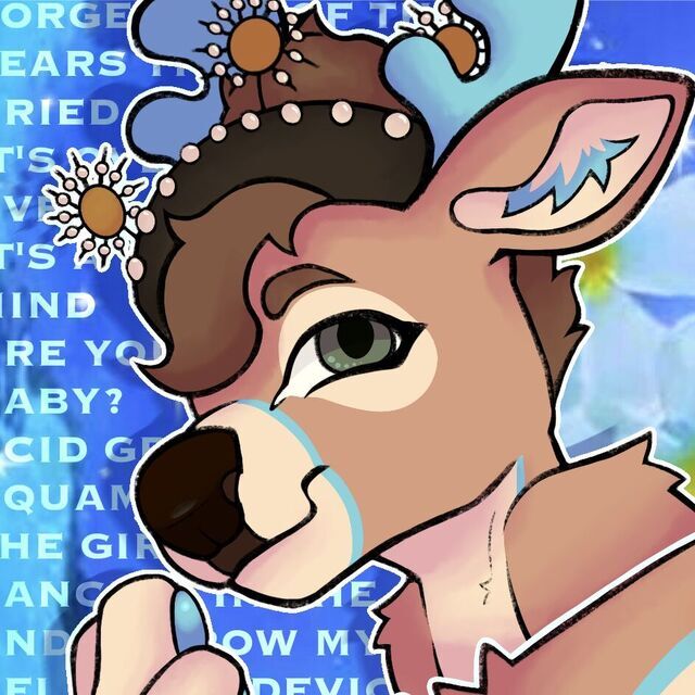 avatar for fink